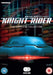 Knight Rider - Complete Series