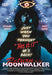 MARIA, MIKE - THE RETURN OF THE MOONWALKER