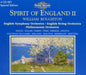 Spirit of England - Volume 2