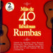 Mas de 40 Fabulosas Rumbas