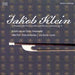6 Sonatas for Cello and Basso Continuo Op. 4 (Santana)