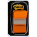 3M Post-it 680-4