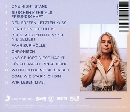 Der Geilste Fehler