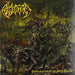 Deformation of the Holy Realm (Ltd.Gtf.Green)