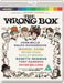 The Wrong Box (Standard Edition)