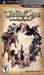 Tactics Ogre: Let Us Cling Together - Sony PSP