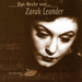 Das Beste Von Zarah Leander