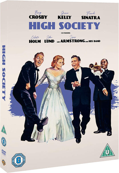 High Society