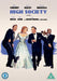 High Society