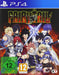 FAIRY TAIL  PlayStation 4 Standard
