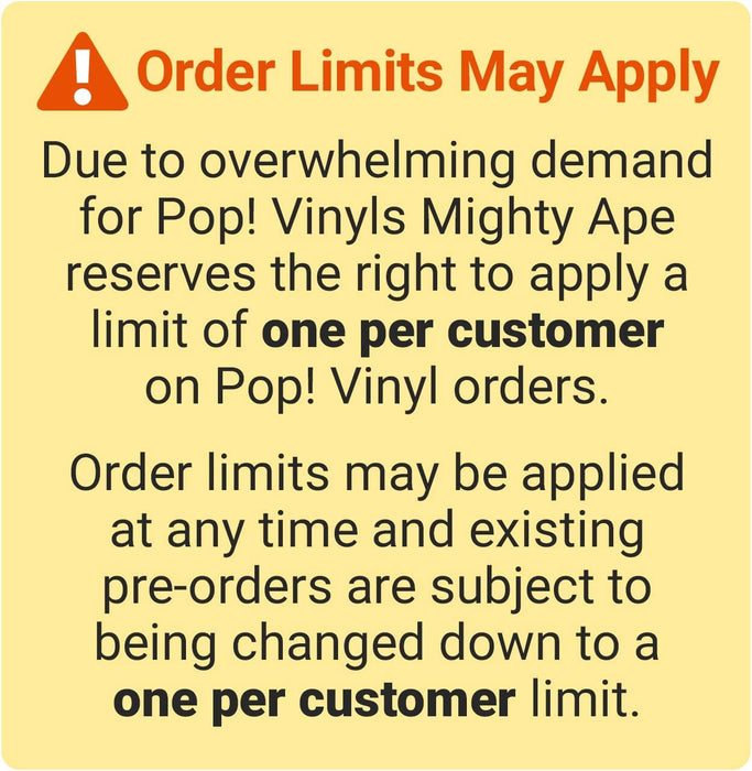 Funko Pop! Marvel Black Widow Taskmaster (Special Edition) #610 150g, Multi Coloured,FUN46688