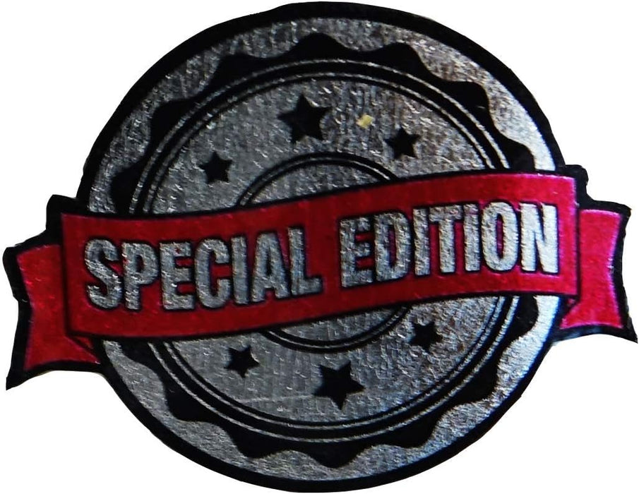 Funko Pop! Marvel Black Widow Taskmaster (Special Edition) #610 150g, Multi Coloured,FUN46688