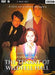 The Tenant of Wildfell Hall (witte