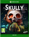 Skully - Xbox One