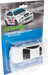 Scalextric Start C4116 Start Rally Car – Team Modified