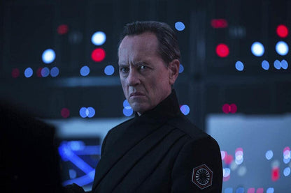 Star wars 9 : l'ascension de skywalker