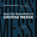 Groe Messe Opus 37