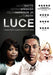 Luce