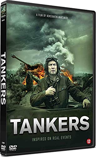Tankers