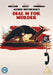 Dial M For Murder