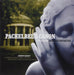 Pachelbel's Canon & Other Baroque Favorites