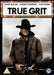 True Grit