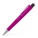 Faber Castell 0.7 mm 133328 "Poly Matic" Mechanical Pencil