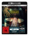 Crash (4K Ultra-HD + Blu-ray 2D
