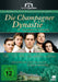 Die Champagner Dynastie - Die komplette Miniserie