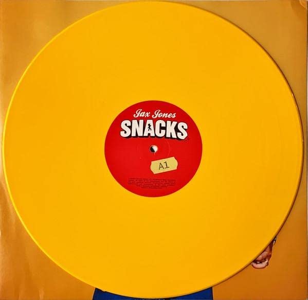 Snacks