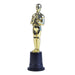 MOVIE STAR TROPHY (9IN/23CM) - FANCY DRESS