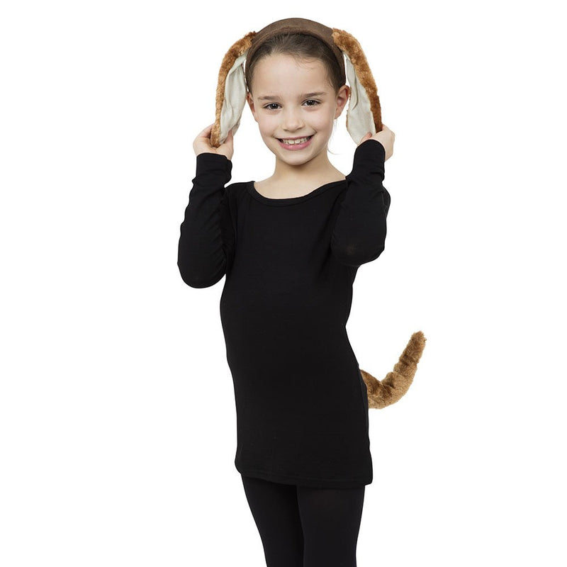 Bristol Novelty - Ensemble CHIEN - Enfant
