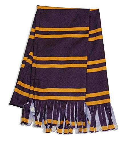Harry Potter Scarf Costume Accessory
