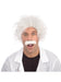 Bristol Novelty BW688 Einstein Wig