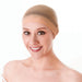 Bristol Novelty BW365 Wig Cap | For Women | Beige, unisex-adult, One Size