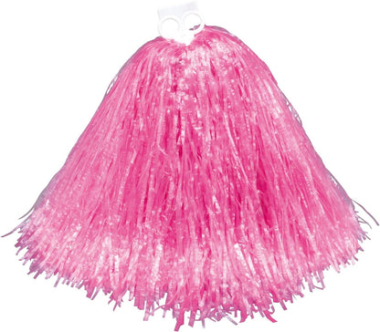 Bristol Novelty Jumbo Pompom