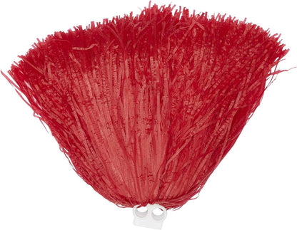 Bristol Novelty Jumbo Pompom