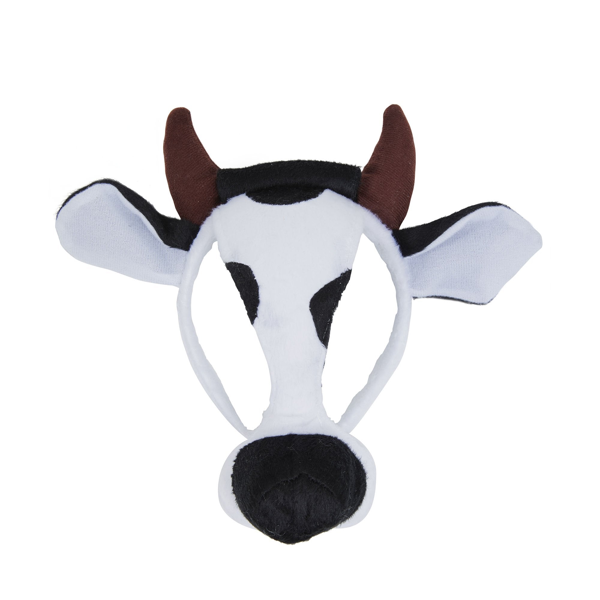 Bristol Novelty - Masque TIGRE - Enfant