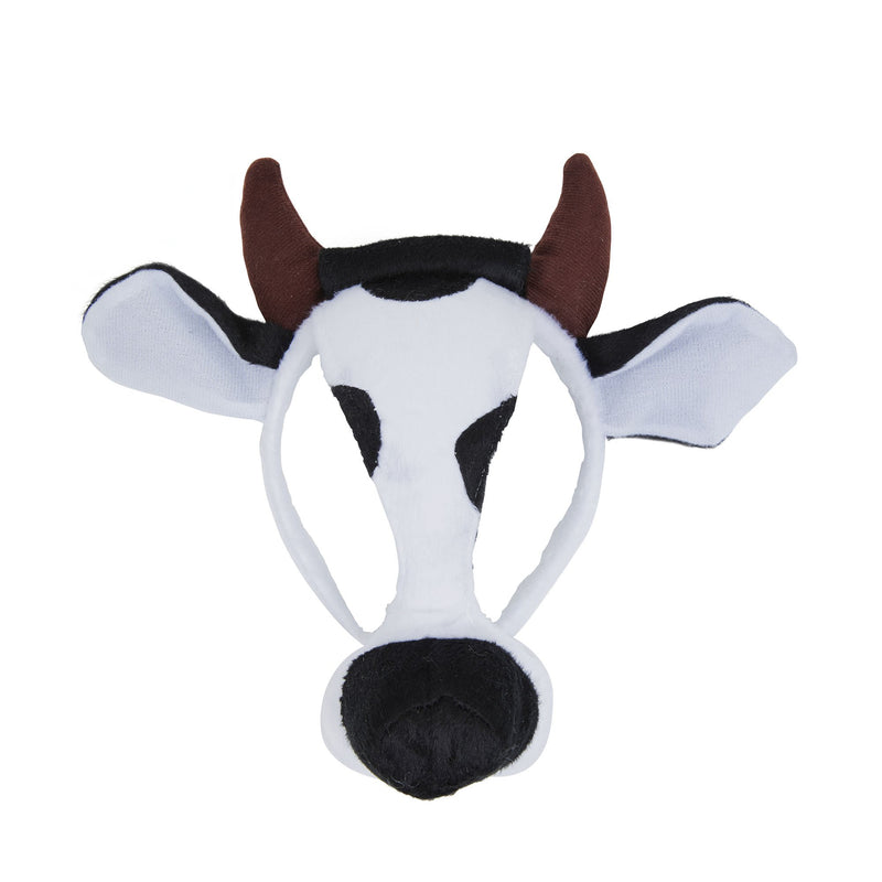 Bristol Novelty - Masque TIGRE - Enfant