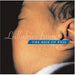 Lullabies from the Axis of Evi