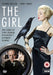 The Girl