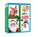 Original Christmas Classics Gift Set
