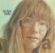Jo-Ann Kelly