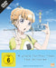 A Place Further Than the Universe - Vol. 3