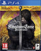 Kingdom Come Deliverance - Royal Edition PS4