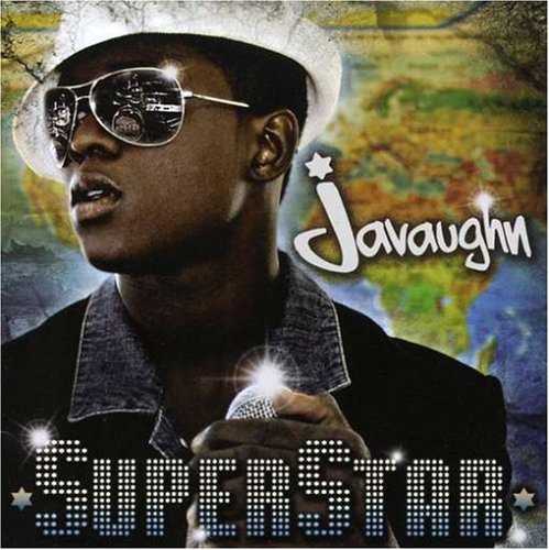 Superstar