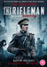 The Rifleman (Blizzard Of Souls)