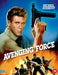 Avenging Force