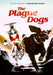 The Plague Dogs  (Extended Edition)