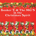 In The Christmas Spirit